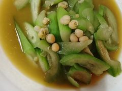 -辣螃铠盆盆蟹大排档(海昌店)