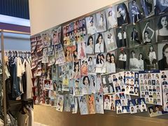 -海马体照相馆(大连柏威年购物中心店)