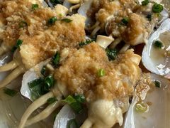 -颂福楼·南京菜(定淮门店)
