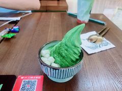 将军泪-無邪(东部银泰城店)