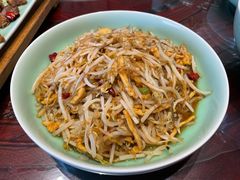 -河东颐祥阁(世贸店)
