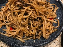 -老昌春饼(大直街店)