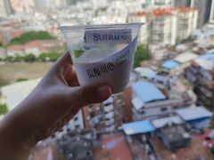 -流酥可心·牛乳蛋糕商店(禾祥西路店)