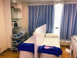 -蕾特恩专业祛痘