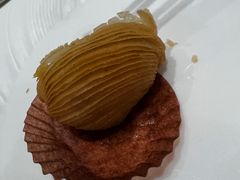 -凤凰楼酒家·粤宴点心(华强北店)