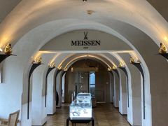 -Me Coffee下午茶艺术空间