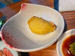 -Mr·Fish鱼鲜生海鲜放题(银泰in99店)