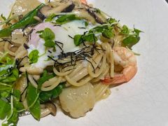 -娜娜家•Nana’Garden (福州道店)