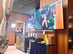 -鹤汀居酒屋•家庭料理•烧鸟酒肆(新街口店)