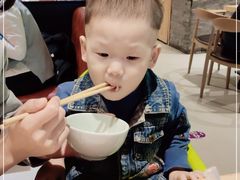 -弄堂小笼包(西青中北永旺购物中心店)