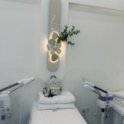 点击看大图 -SOR索尔祛痘·面部肌肤科学管理