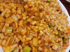 -伊隆斋(什刹海店)