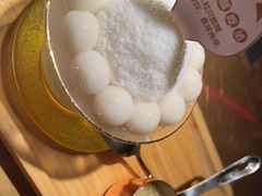 -烤匠麻辣烤鱼(万象城店)