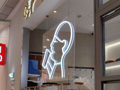 -喜茶(北京丰台银座和谐广场店)