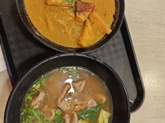 -新加坡瑞士史丹福酒店