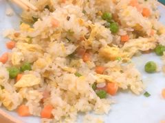 -姜记串店(西城店)