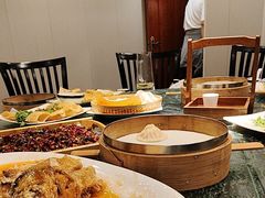 -宋都禾源·灌汤包子(汉兴路直营店)