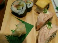 -味见·荣家(亚泰大街店)