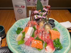 -味见·荣家(亚泰大街店)