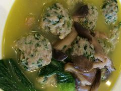 iphone_upload_pic-徐记私厨(半淞园路店)