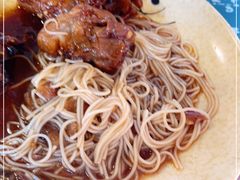 -贤花饭店(凯德店)