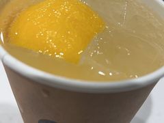 -% Arabica阿拉比卡咖啡(前滩太古里店)