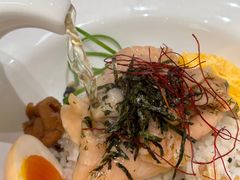 -米仓食堂(皇庭广场店)