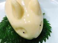 -宏状元现熬粥·京味菜(黄寺大街店)