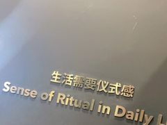 -海马体照相馆|大师(北京华贸中心店)