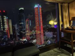 -得闲·高空SPA(东盟店)