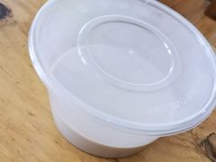 -张记焖窑·十五年专注焖烤(雍和宫店)