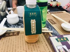 -黄枝记(议事亭前地店)