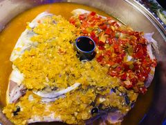 -醉小酒馆·川菜·江湖菜·重庆菜(观音桥旗舰店)