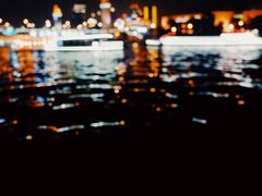 -海河游船-永乐码头(大悲院)