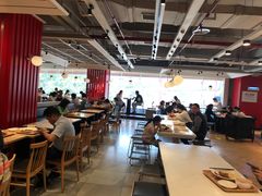 -乡村基(杨家坪建设店)