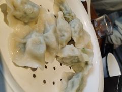 -晓伟海鲜家常菜