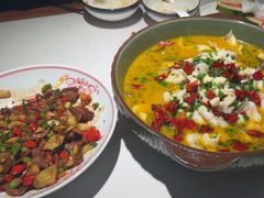 -9家湘菜(上南路店)