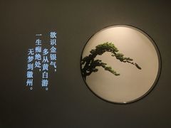 -徽州小镇(高新店)