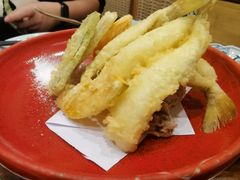 -加奈日本料理