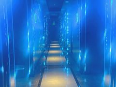-萧邦音乐会所KTV·蒸汽活海鲜自助(福田店)