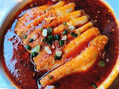 -牛王庙(龙华花园店)