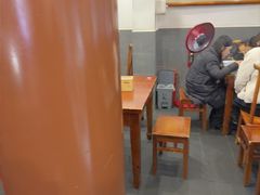 -易裕和·长沙米粉(友谊路店)