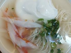 -松坂屋日料自助(长城路店)