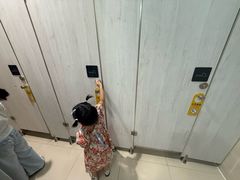 -银泰百货(海宁店)