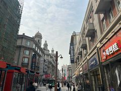-添萬囍·天津三鲜捞面(天河城店)