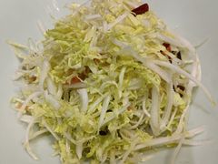 -三里桥徐家烧烤(启明街店)