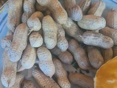 -豪约客牛排(海大南门店)