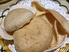 -蛙麻蛙辣炭火蛙锅(南环大街店)