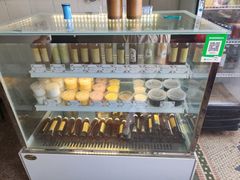 -莞翟蔴茶王(东莞记忆店)