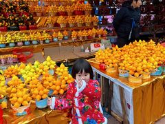 -天河体育中心